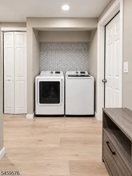574 Preakness Ave #1 Unit 1 Haledon, NJ 07508