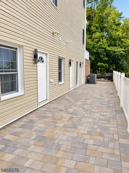 574 Preakness Ave #1 Unit 1 Haledon, NJ 07508