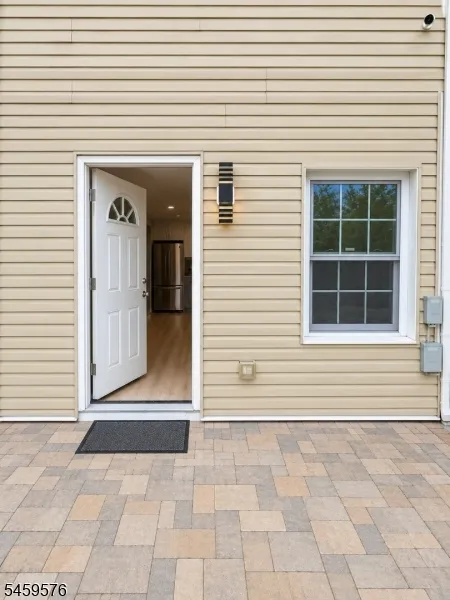 574 Preakness Ave #1 Unit 1 Haledon, NJ 07508