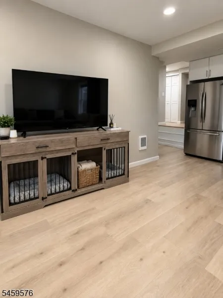 574 Preakness Ave #1 Unit 1 Haledon, NJ 07508