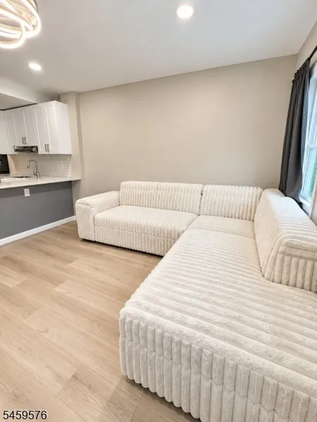 574 Preakness Ave #1 Unit 1 Haledon, NJ 07508
