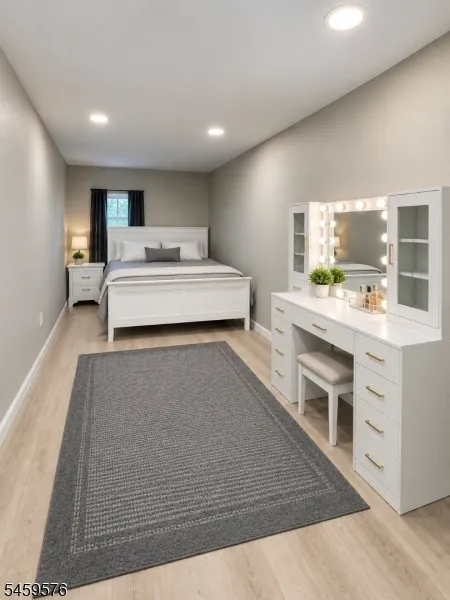 574 Preakness Ave #1 Unit 1 Haledon, NJ 07508