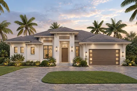 14222 MAYSVILLE CIRCLE