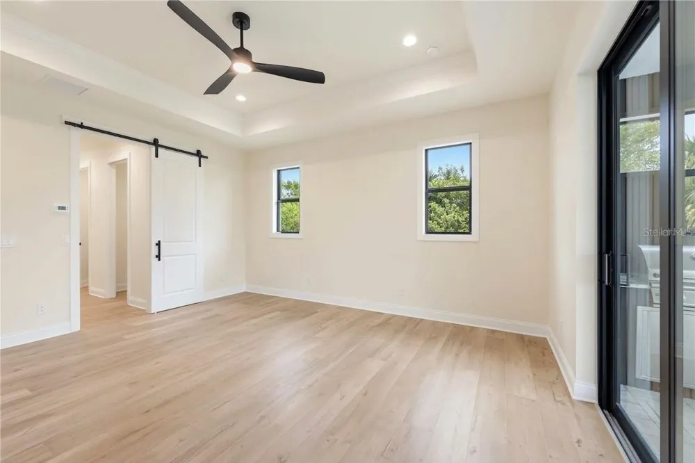 14222 MAYSVILLE CIRCLE Port Charlotte, FL 33981