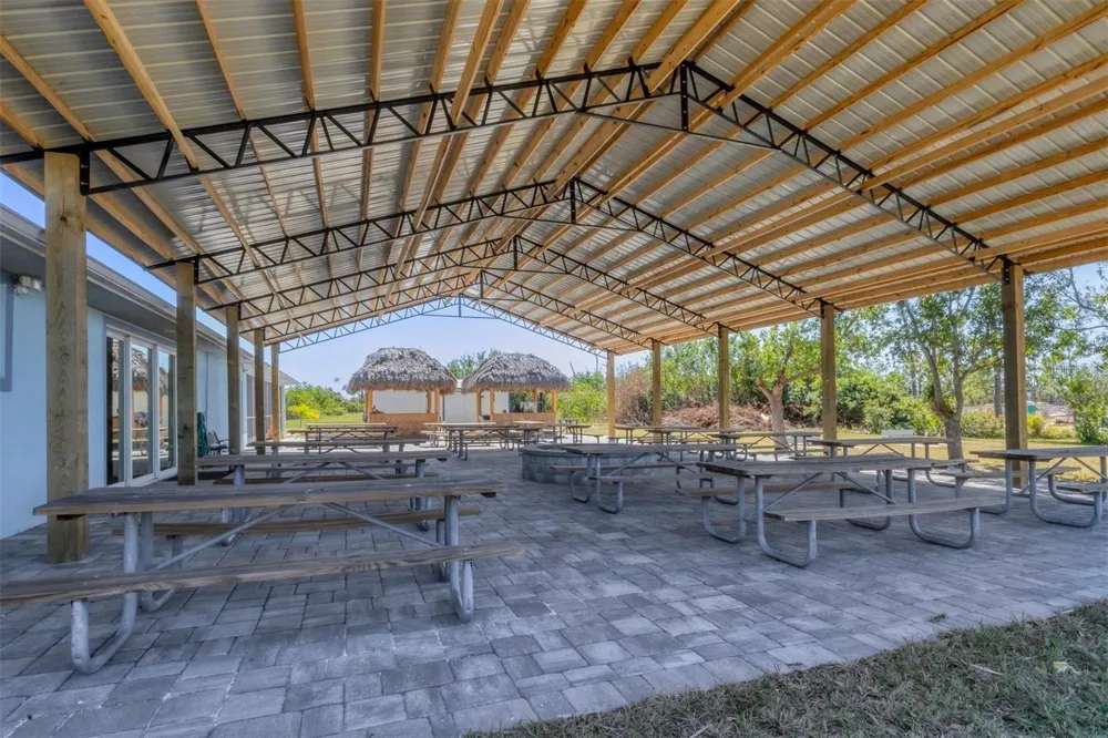 14222 MAYSVILLE CIRCLE Port Charlotte, FL 33981