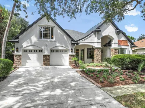 17 GRANDVIEW DRIVE