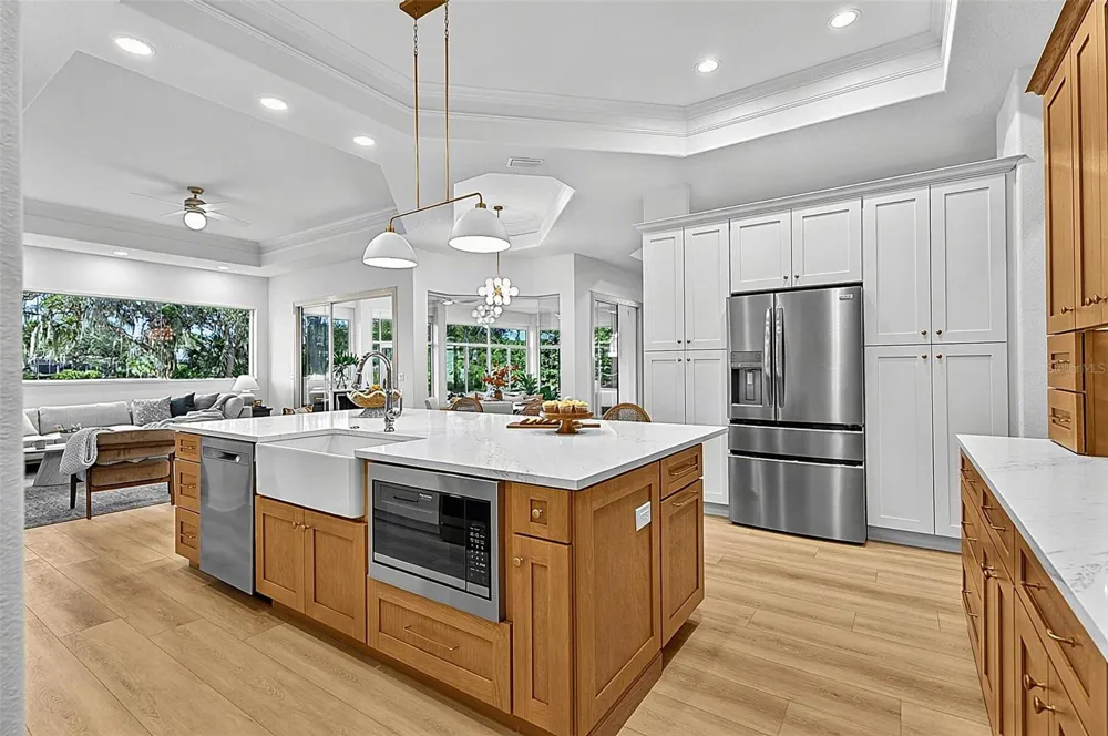 17 GRANDVIEW DRIVE Palm Coast, FL 32137