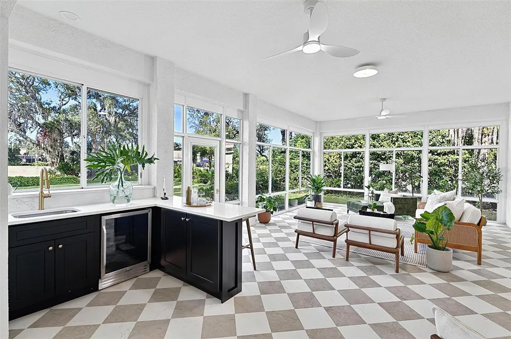 17 GRANDVIEW DRIVE Palm Coast, FL 32137