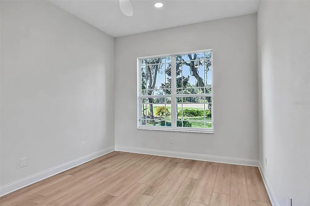 17 GRANDVIEW DRIVE Palm Coast, FL 32137
