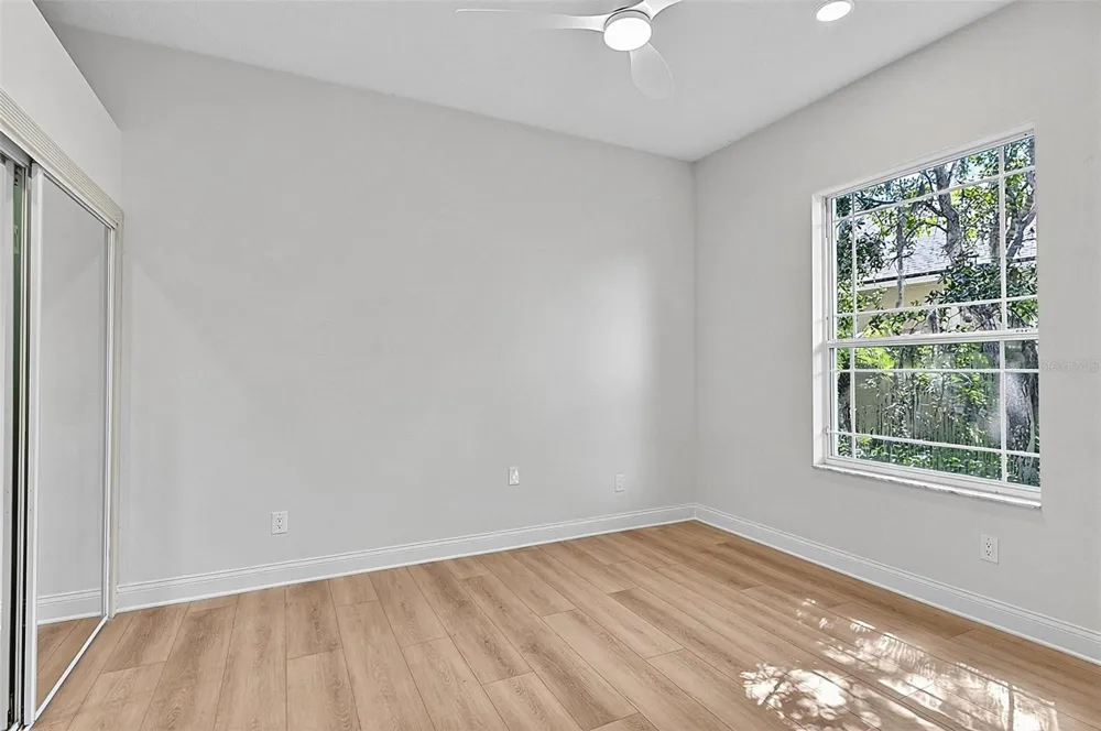 17 GRANDVIEW DRIVE Palm Coast, FL 32137