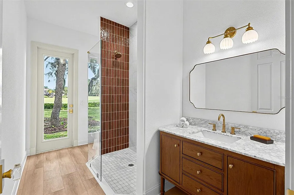 17 GRANDVIEW DRIVE Palm Coast, FL 32137
