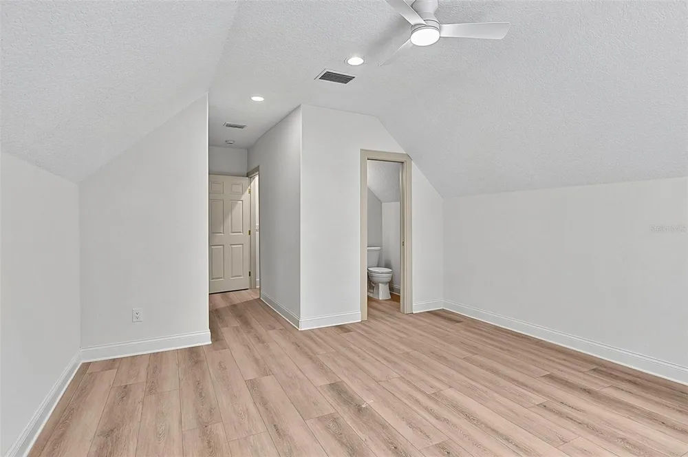 17 GRANDVIEW DRIVE Palm Coast, FL 32137