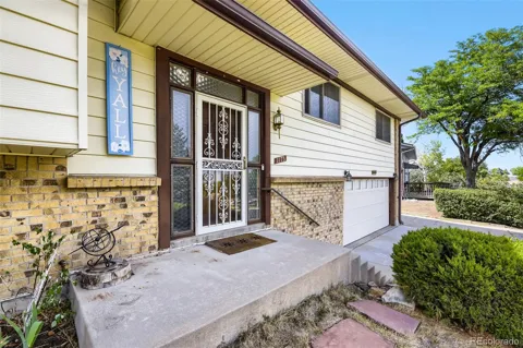 1175 S Welch Circle