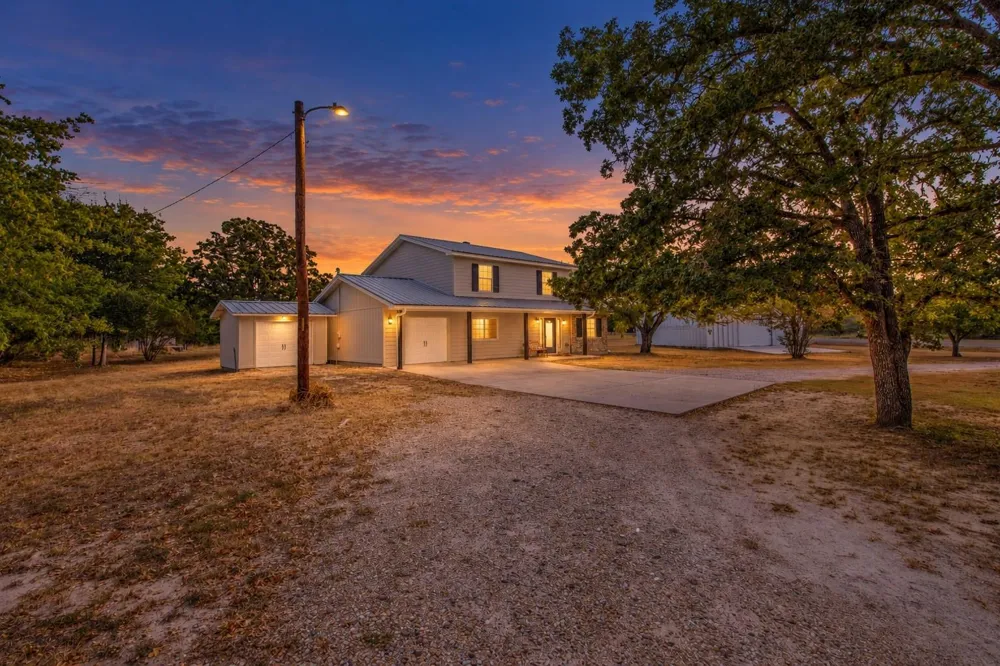 2009 Quail Run College Station, TX 77845