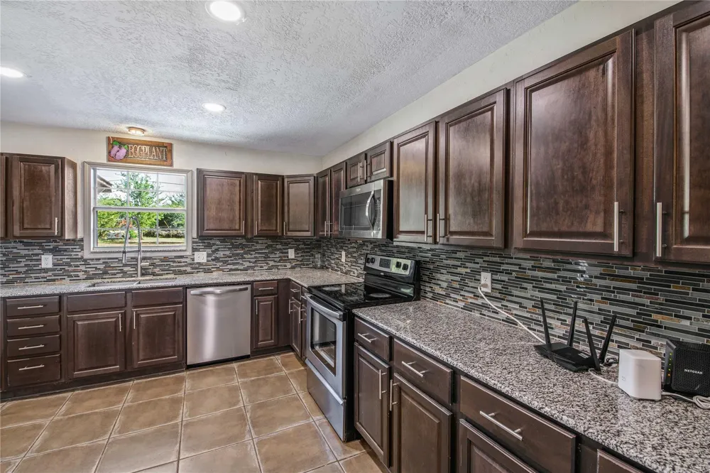 2009 Quail Run College Station, TX 77845