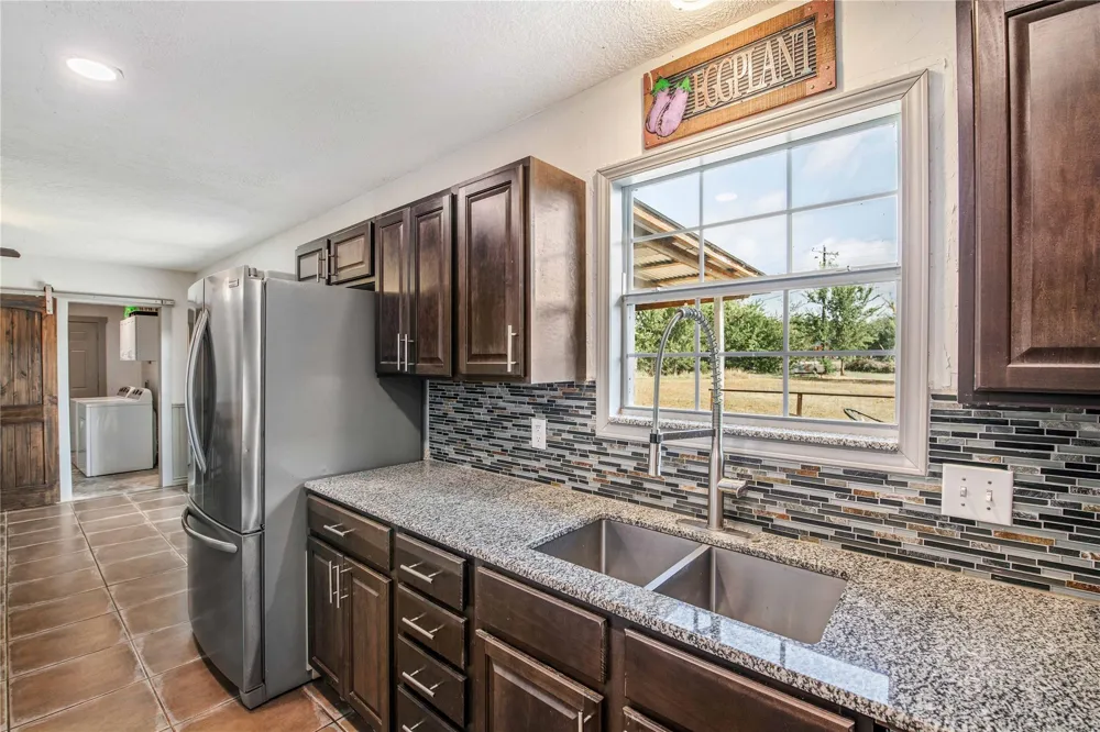 2009 Quail Run College Station, TX 77845