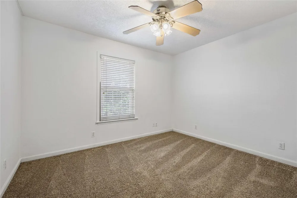 2009 Quail Run College Station, TX 77845