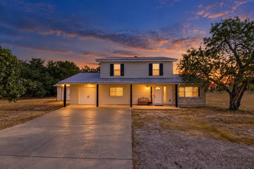2009 Quail Run College Station, TX 77845