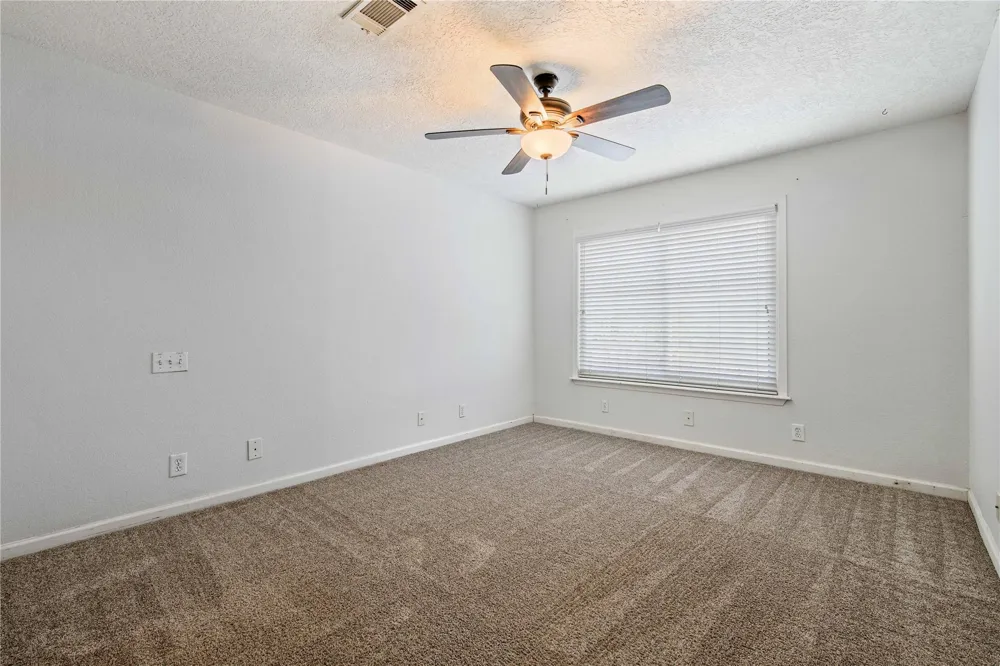 2009 Quail Run College Station, TX 77845