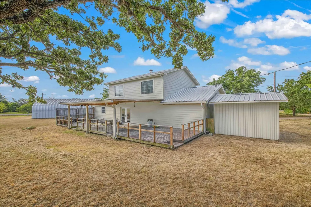 2009 Quail Run College Station, TX 77845