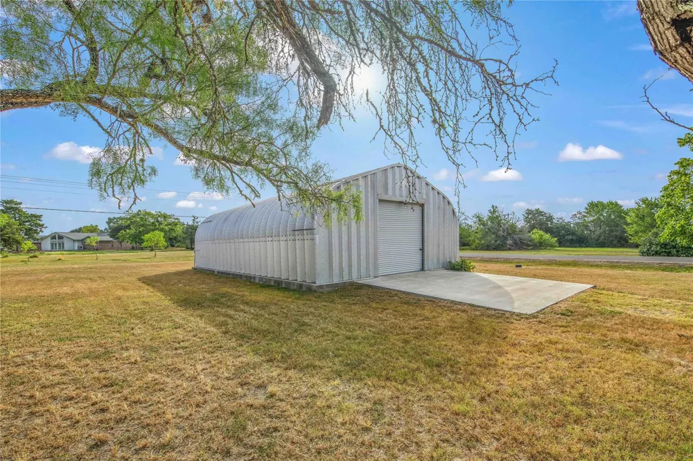 2009 Quail Run College Station, TX 77845