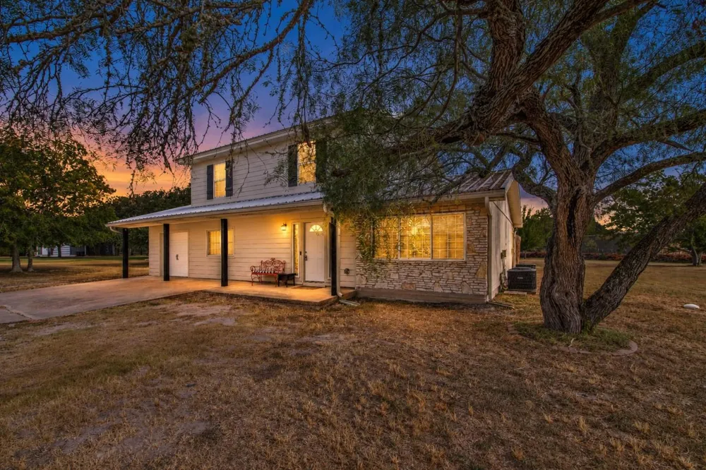 2009 Quail Run College Station, TX 77845
