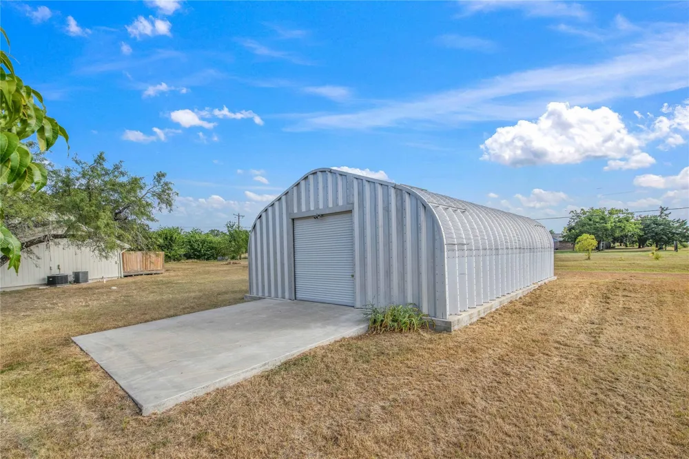 2009 Quail Run College Station, TX 77845