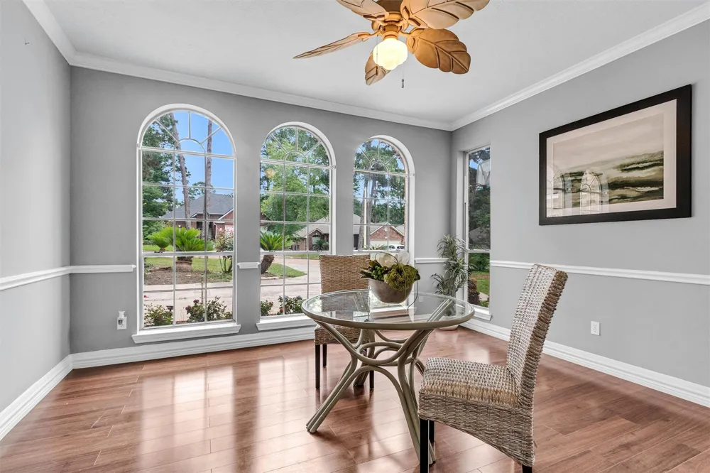 23 Alba Road Montgomery, TX 77356