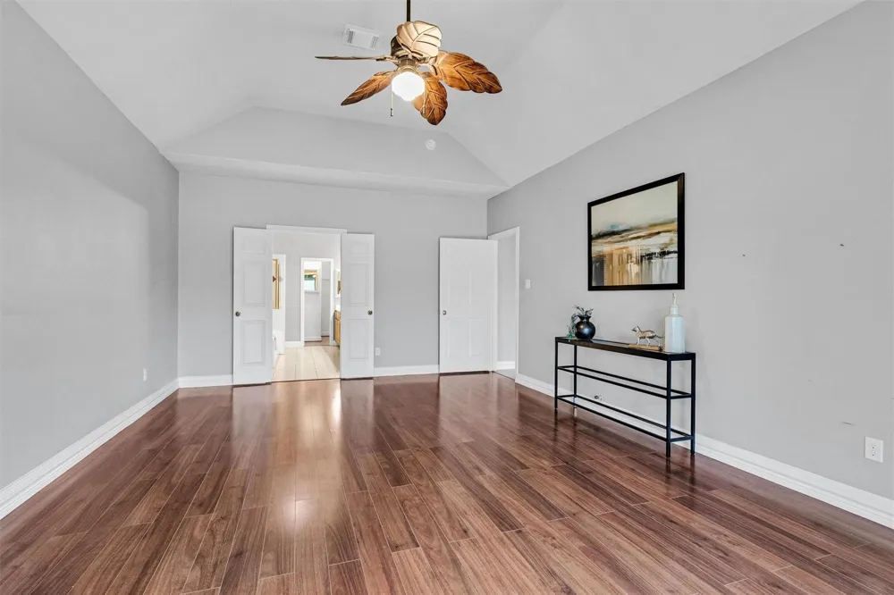 23 Alba Road Montgomery, TX 77356