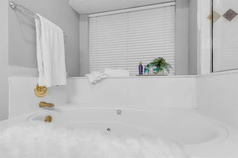 23 Alba Road Montgomery, TX 77356