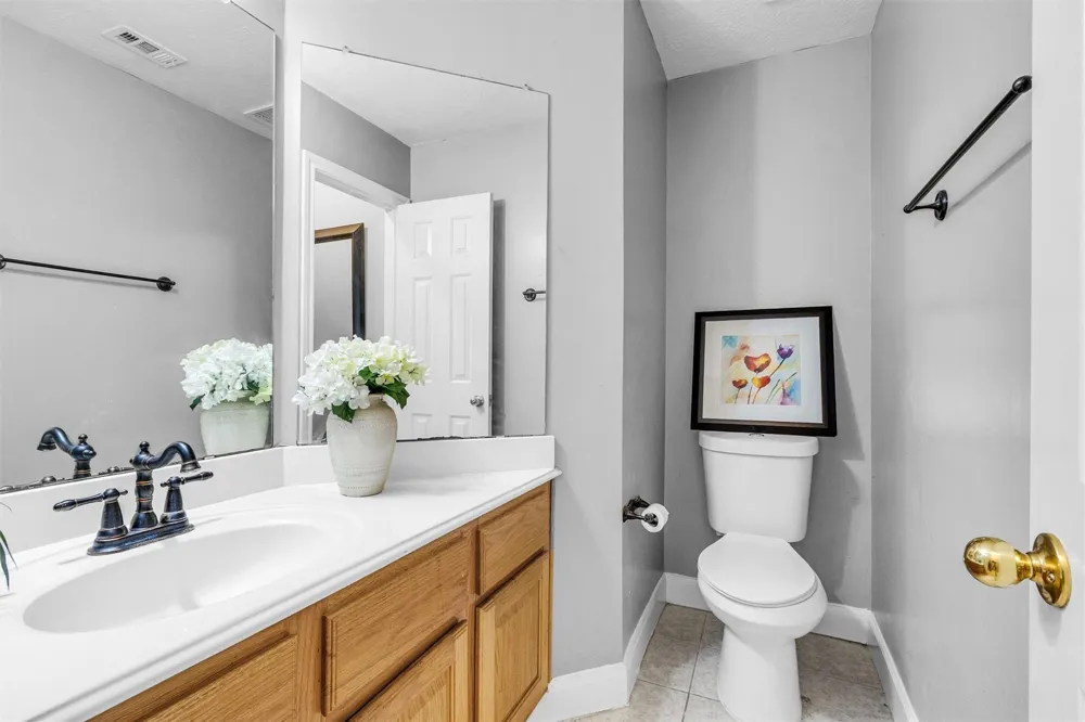 23 Alba Road Montgomery, TX 77356