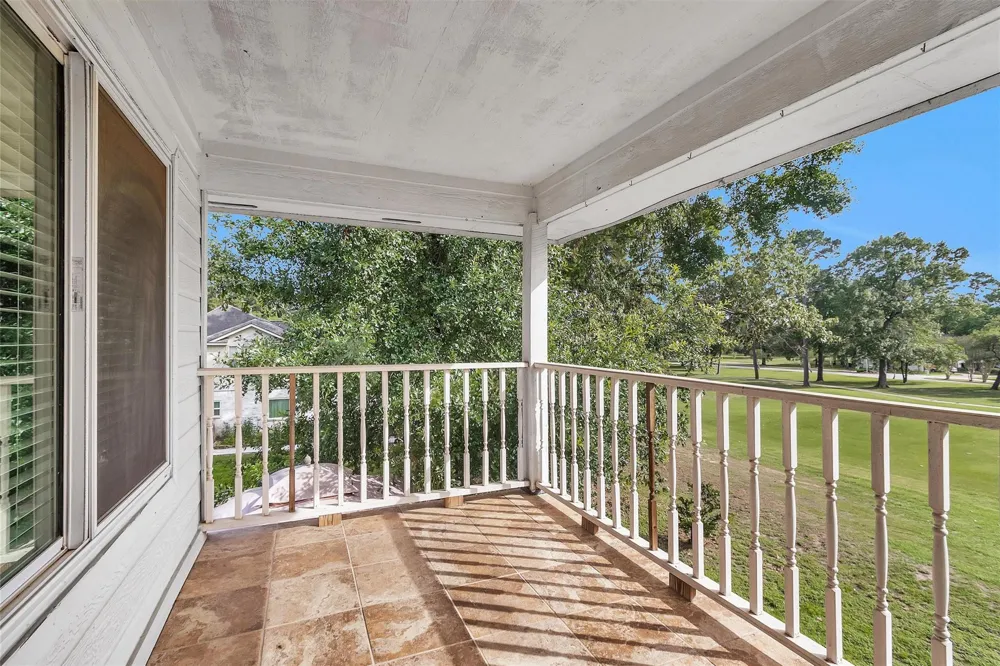 23 Alba Road Montgomery, TX 77356
