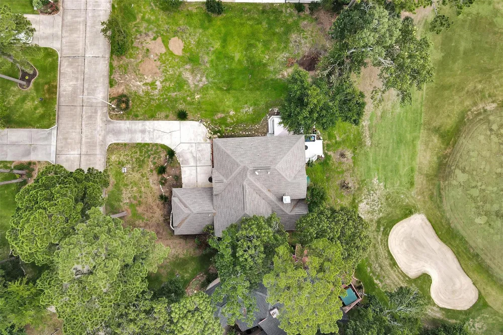 23 Alba Road Montgomery, TX 77356