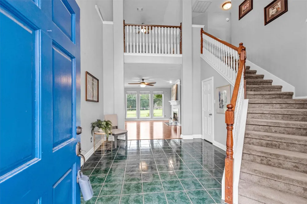 23 Alba Road Montgomery, TX 77356