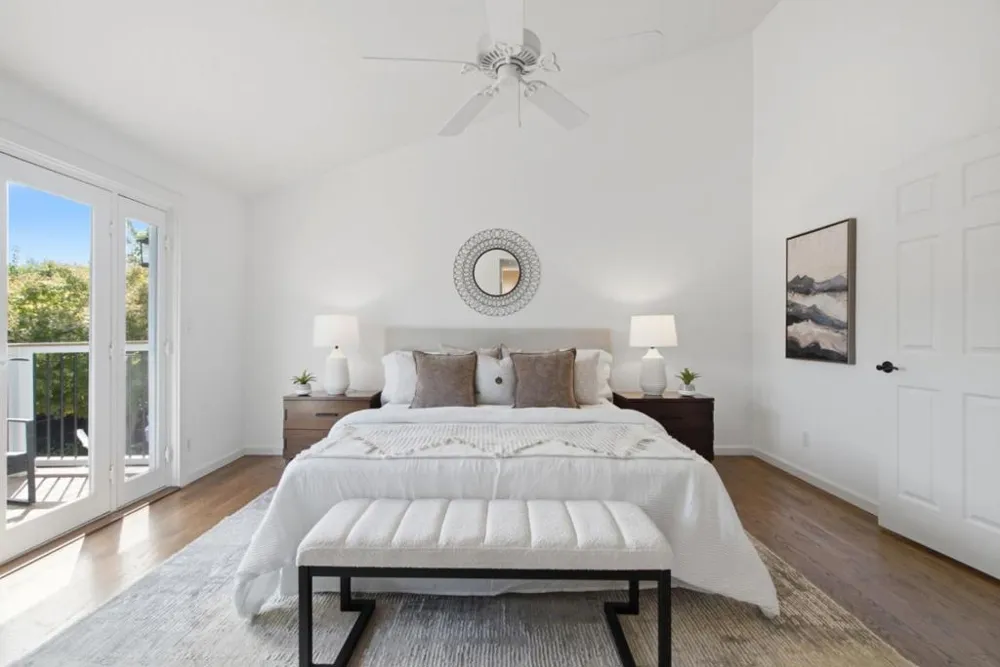 5352 Hounds San Jose, CA 95135