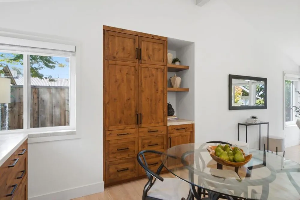 5352 Hounds San Jose, CA 95135