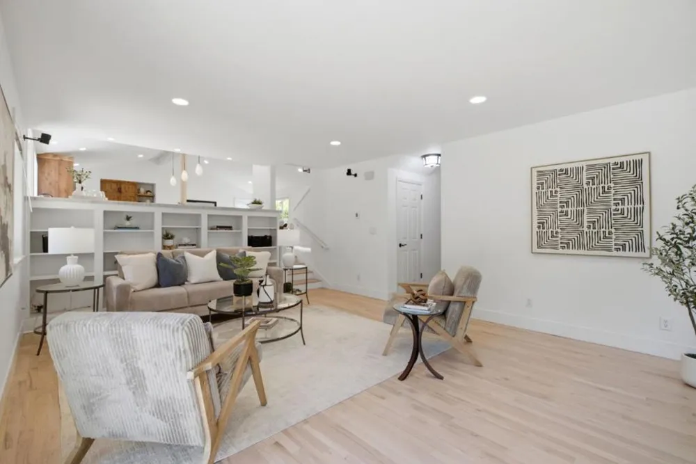 5352 Hounds San Jose, CA 95135