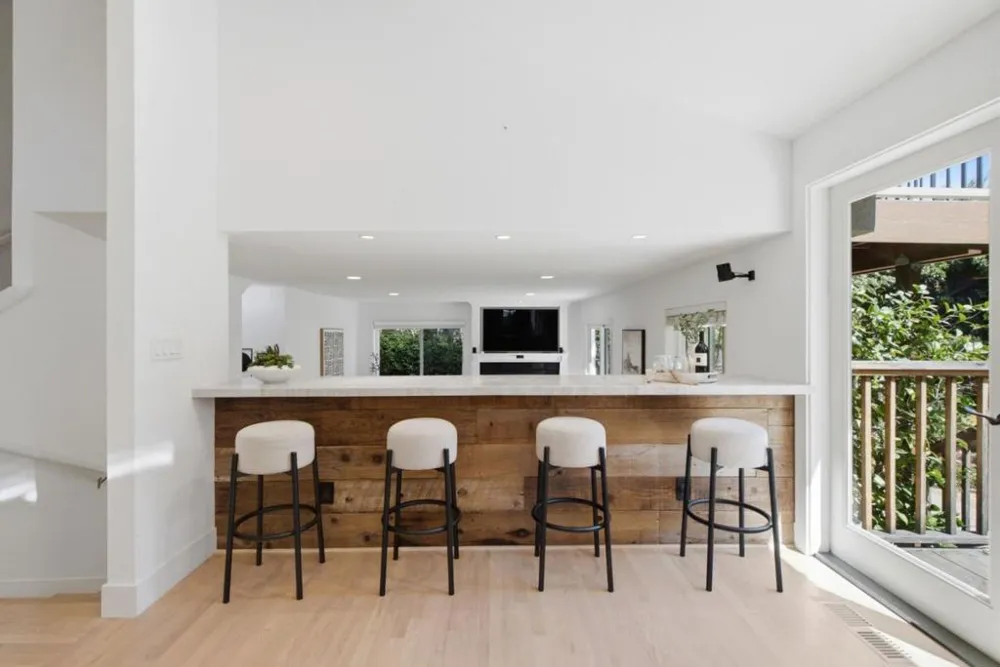 5352 Hounds San Jose, CA 95135
