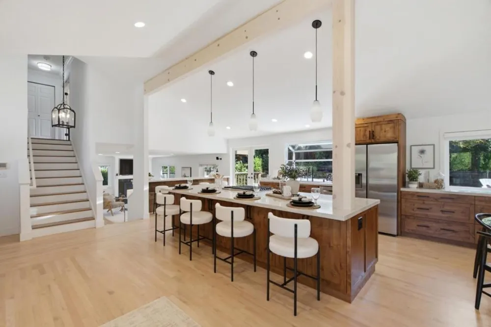 5352 Hounds San Jose, CA 95135