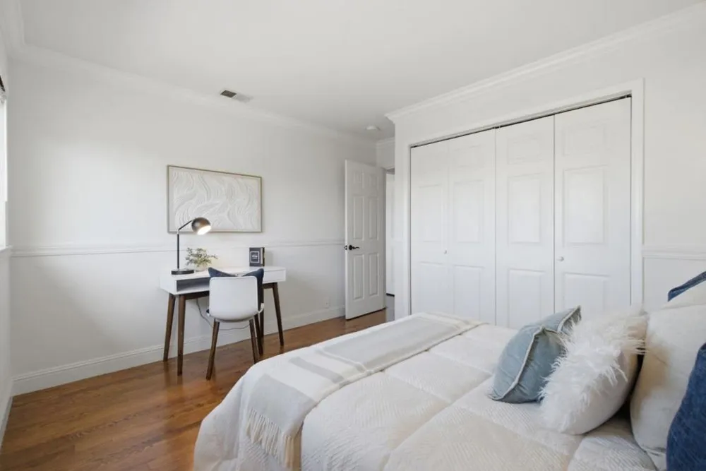5352 Hounds San Jose, CA 95135