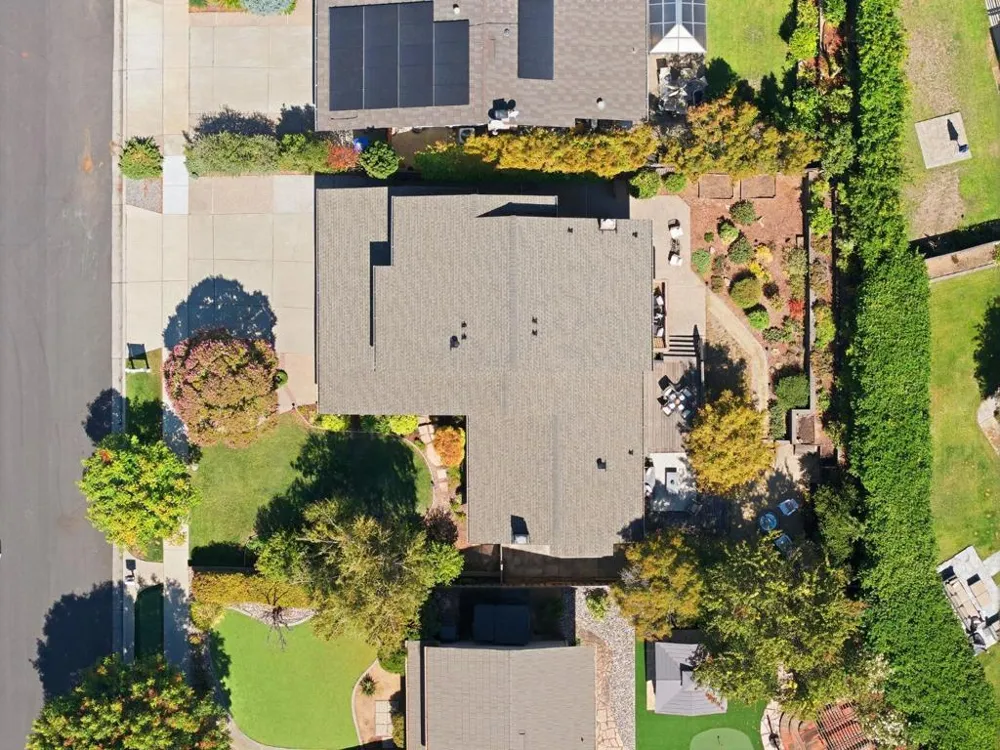 5352 Hounds San Jose, CA 95135