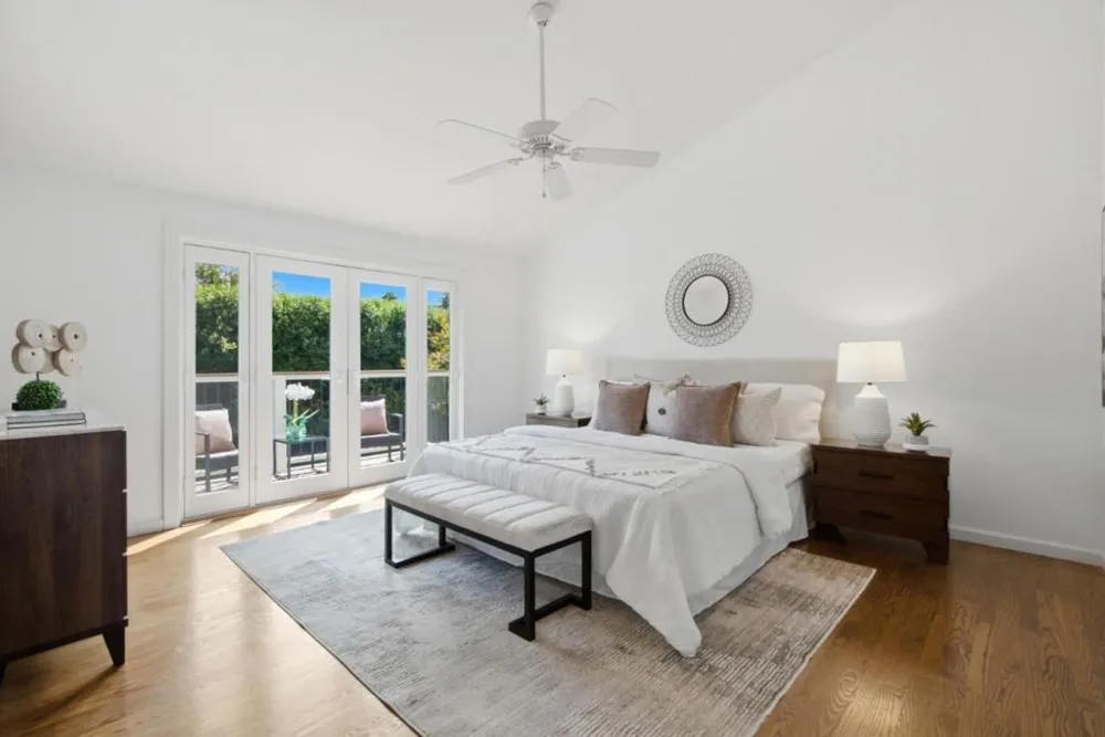 5352 Hounds San Jose, CA 95135