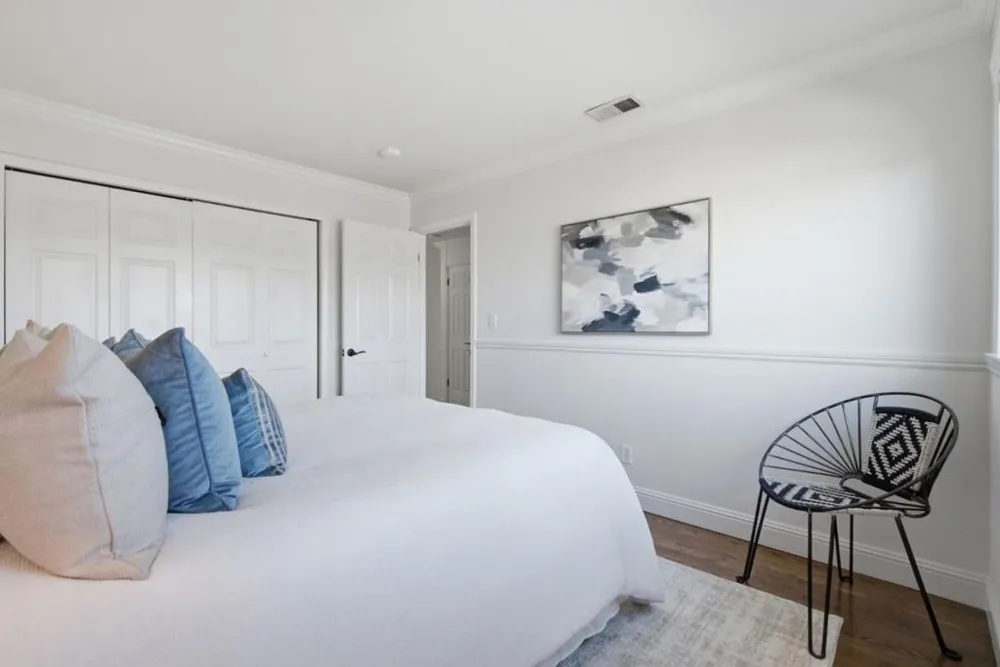 5352 Hounds San Jose, CA 95135