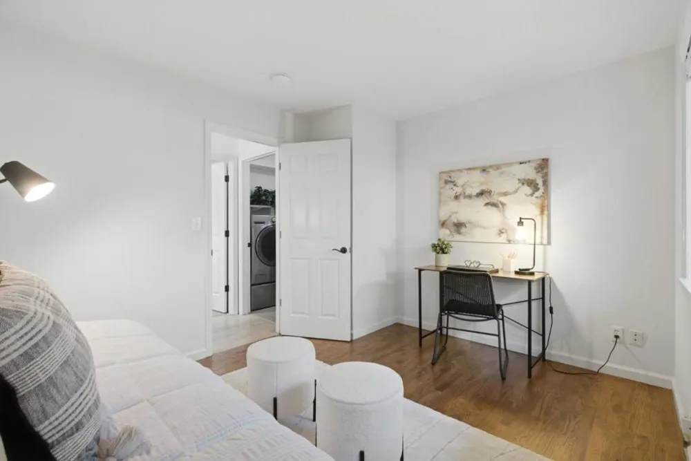 5352 Hounds San Jose, CA 95135