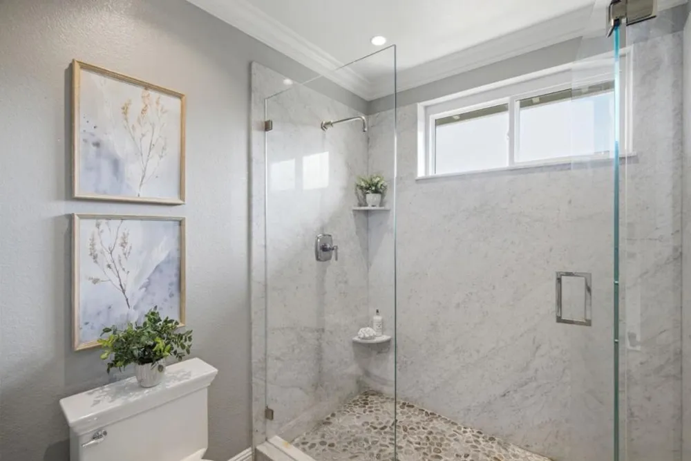 5352 Hounds San Jose, CA 95135