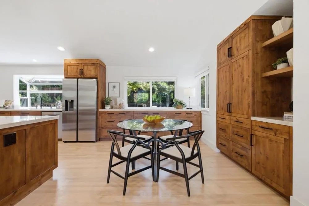 5352 Hounds San Jose, CA 95135