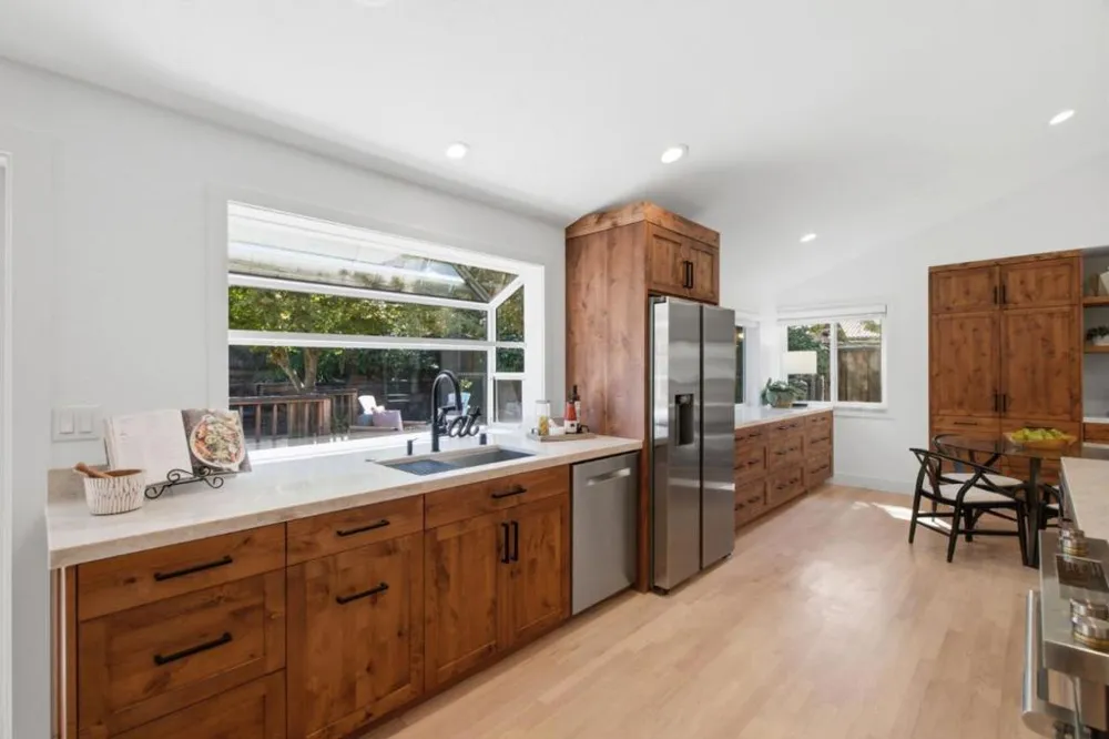 5352 Hounds San Jose, CA 95135