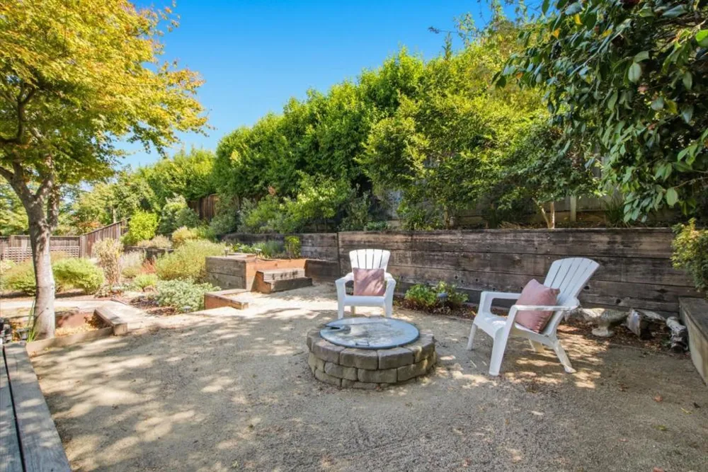 5352 Hounds San Jose, CA 95135