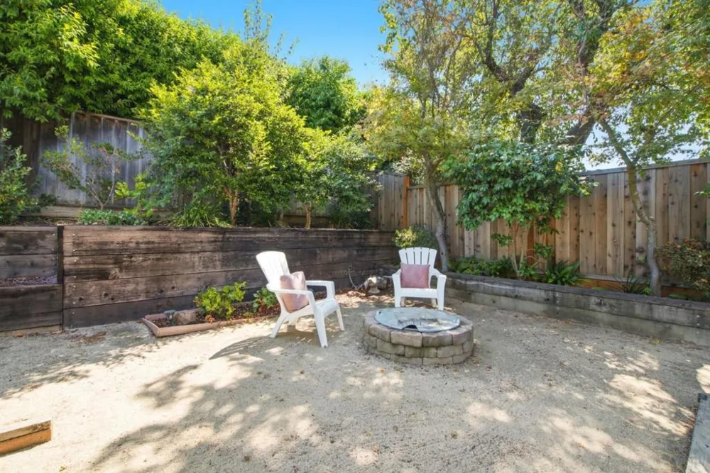 5352 Hounds San Jose, CA 95135