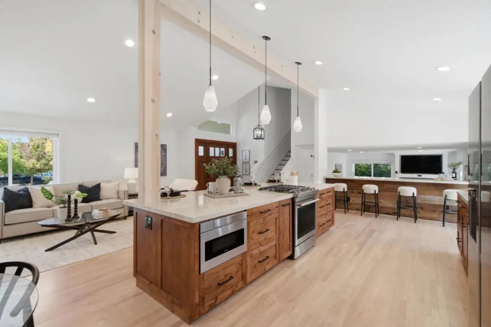 5352 Hounds San Jose, CA 95135